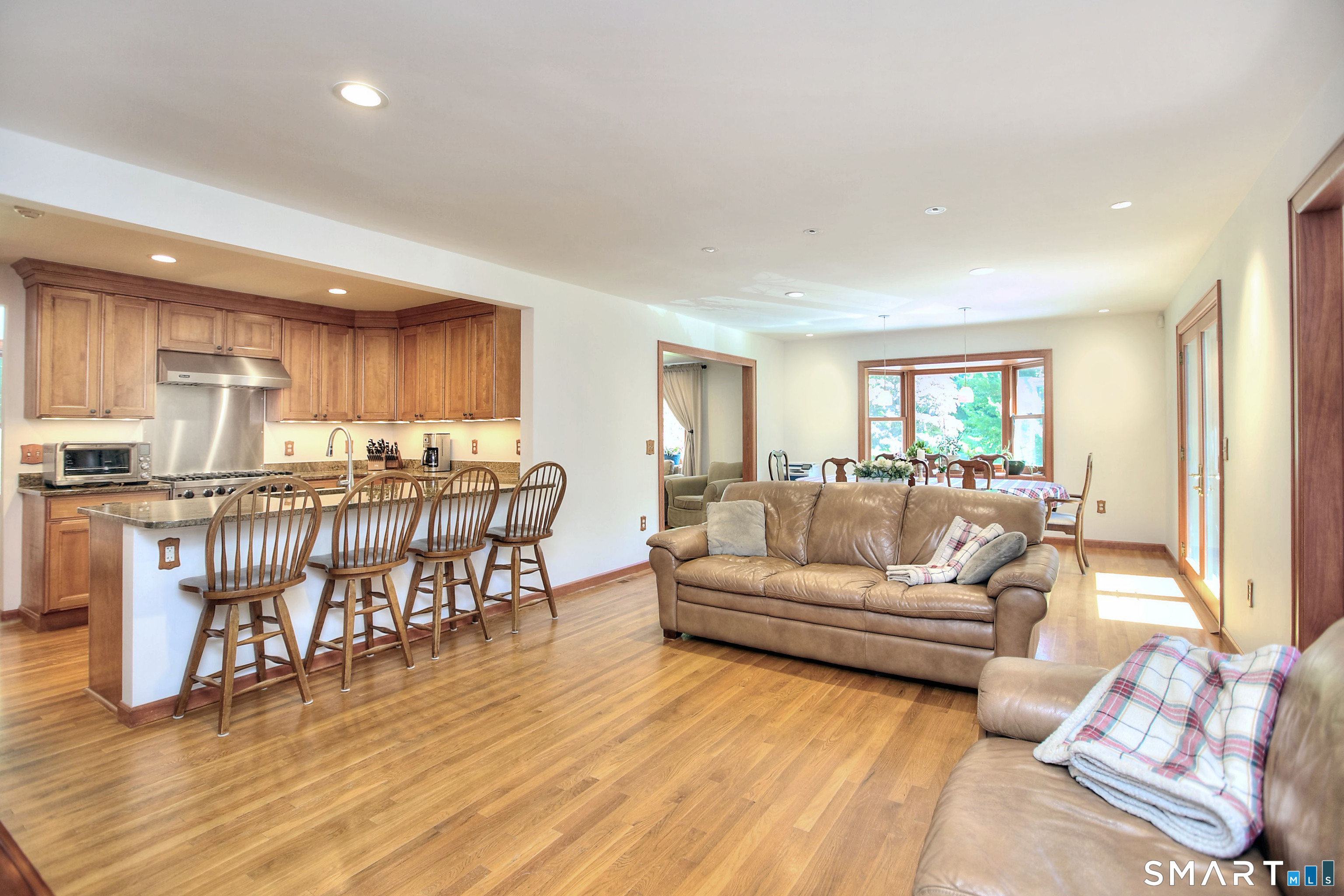 25 Sunset Drive Weston CT 06883