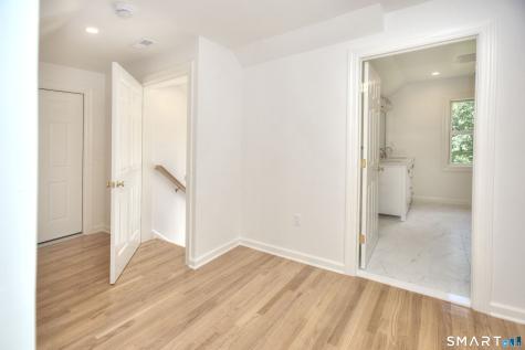 25 Sunset Drive Weston CT 06883