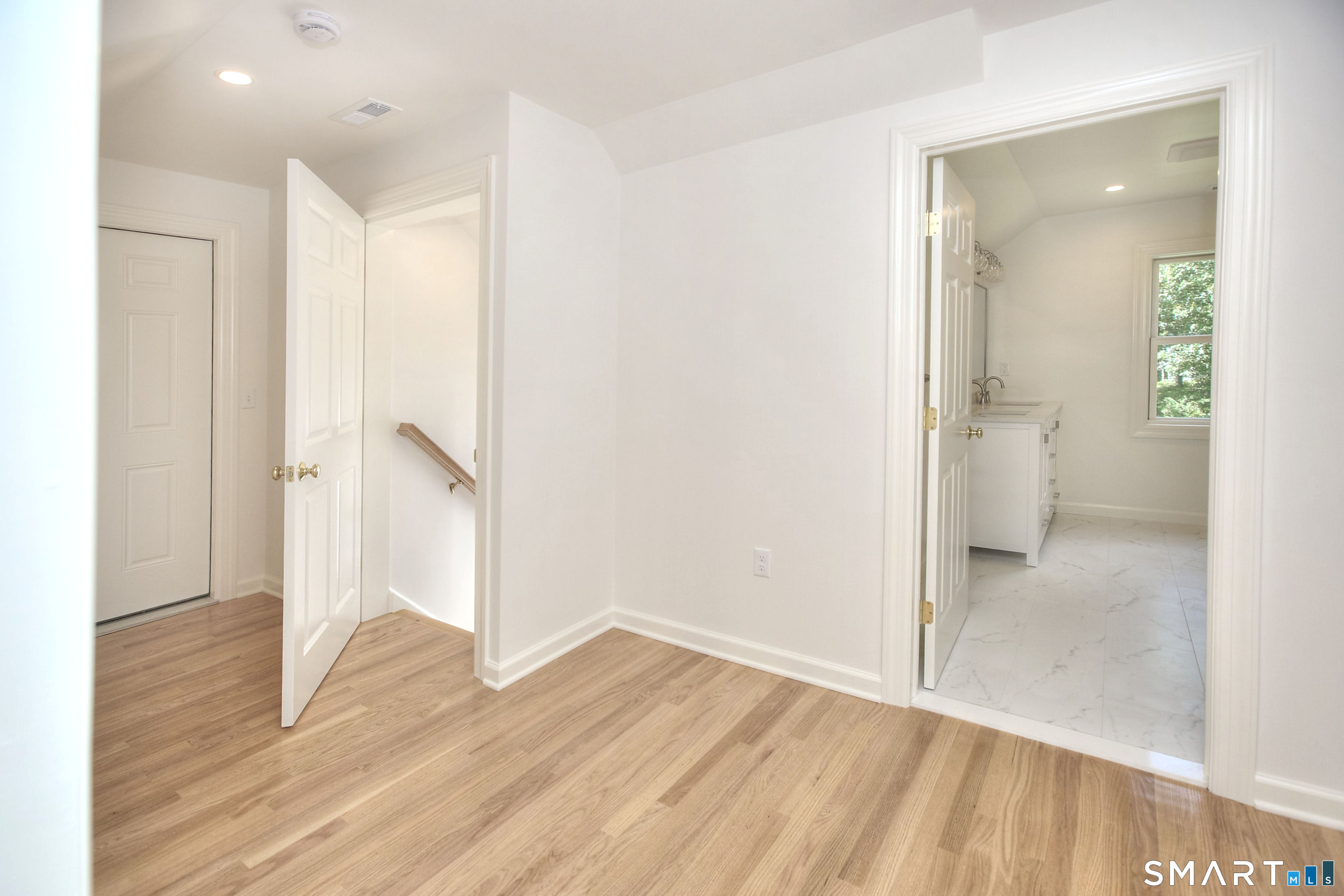 25 Sunset Drive Weston CT 06883