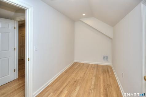 25 Sunset Drive Weston CT 06883