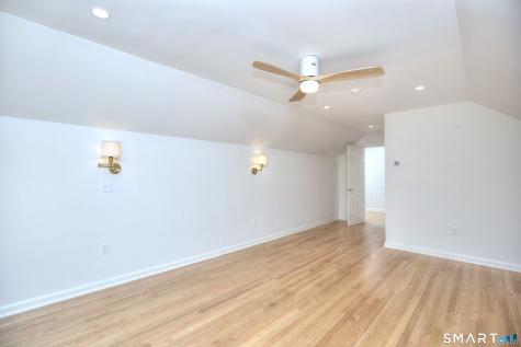 25 Sunset Drive Weston CT 06883