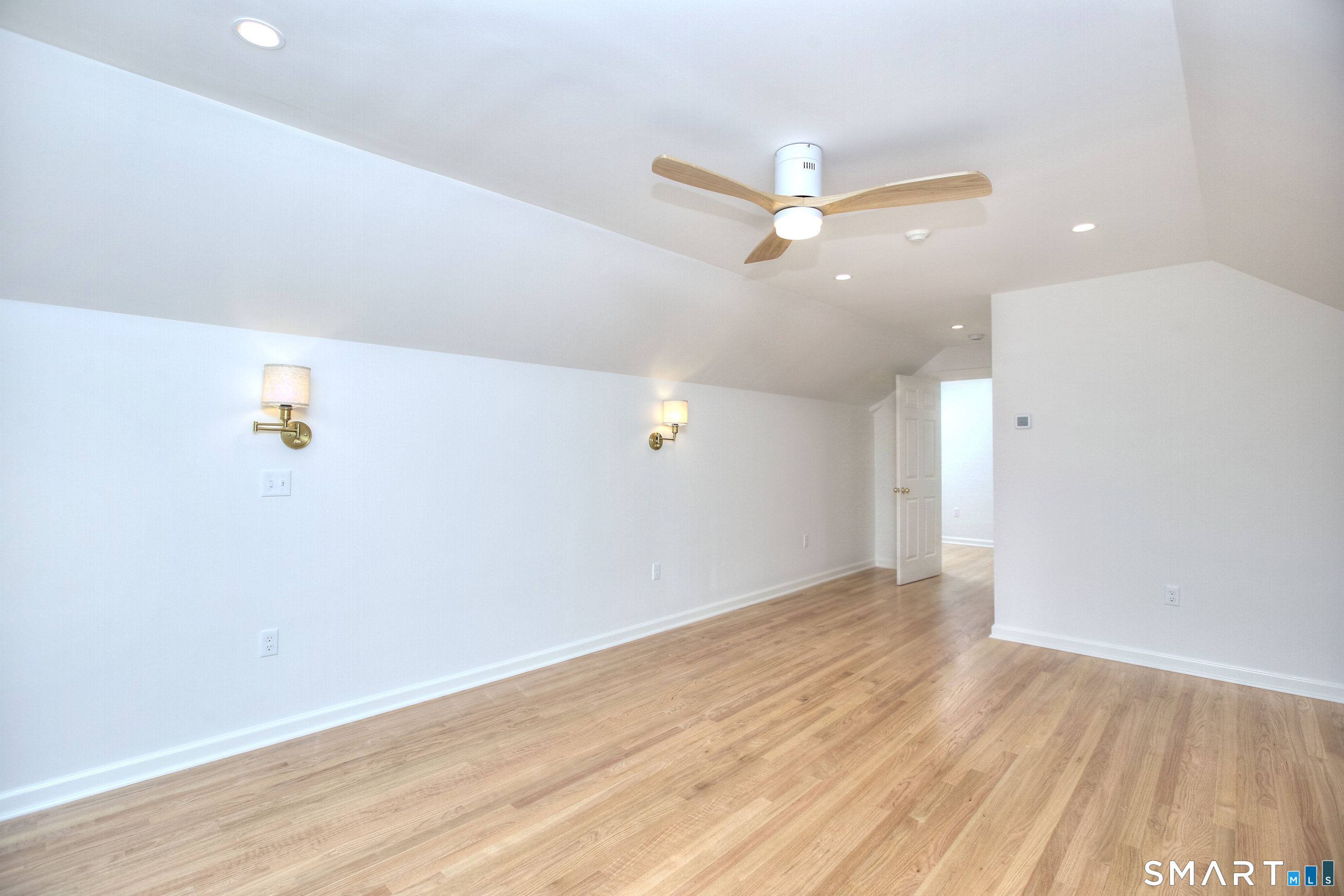 25 Sunset Drive Weston CT 06883