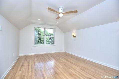 25 Sunset Drive Weston CT 06883