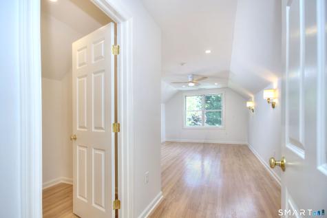 25 Sunset Drive Weston CT 06883