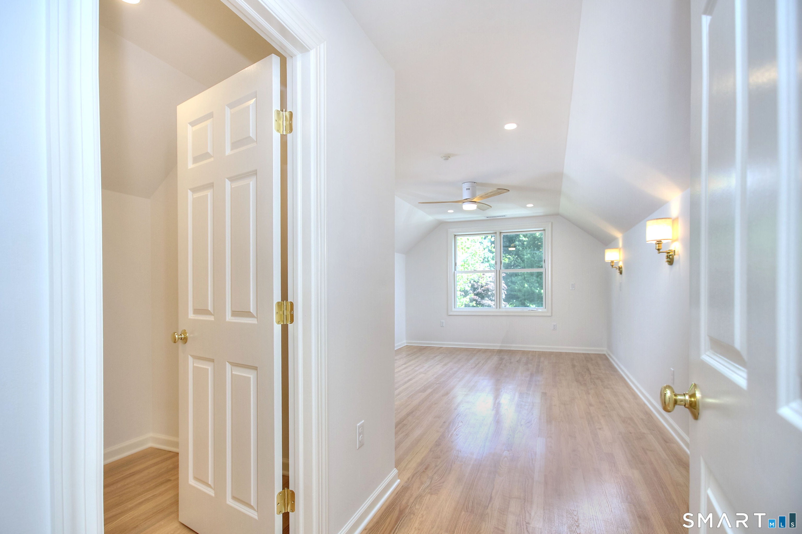 25 Sunset Drive Weston CT 06883