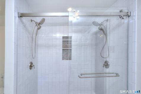 25 Sunset Drive Weston CT 06883