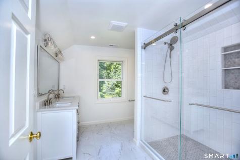 25 Sunset Drive Weston CT 06883