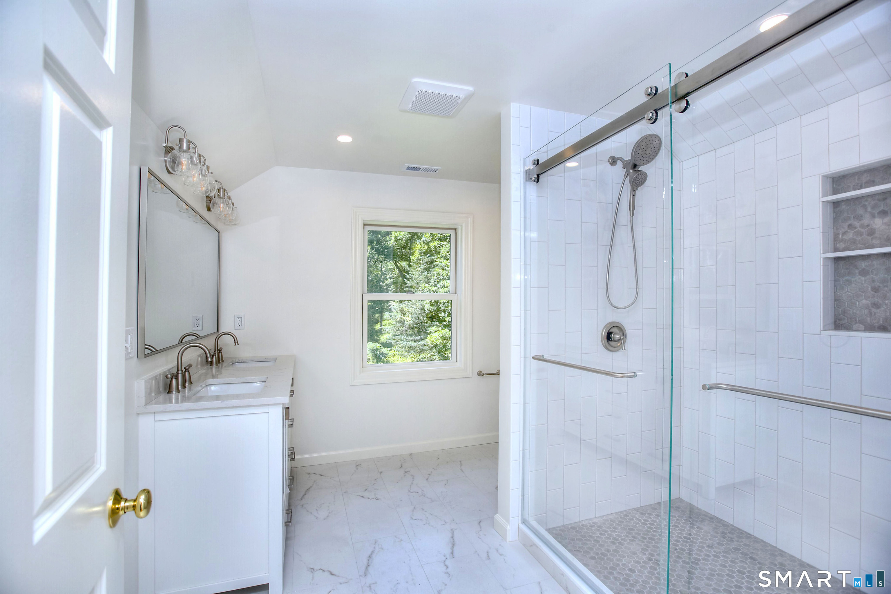 25 Sunset Drive Weston CT 06883