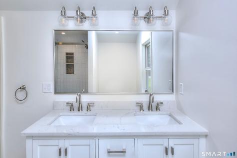 25 Sunset Drive Weston CT 06883