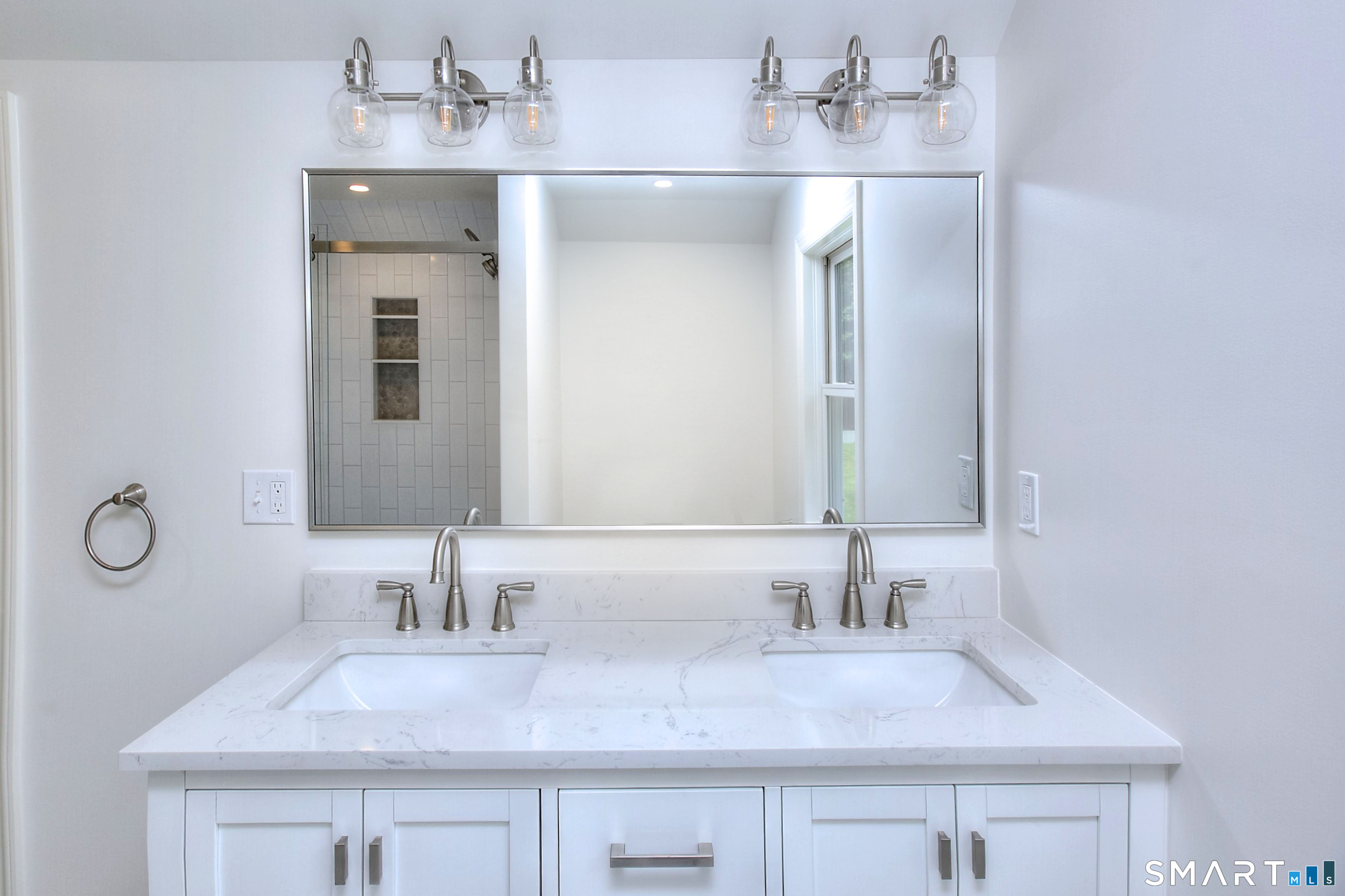 25 Sunset Drive Weston CT 06883
