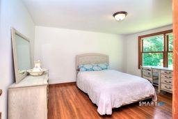 25 Sunset Drive Weston CT 06883
