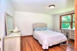 25 Sunset Drive Weston CT 06883