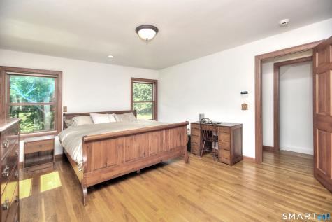 25 Sunset Drive Weston CT 06883