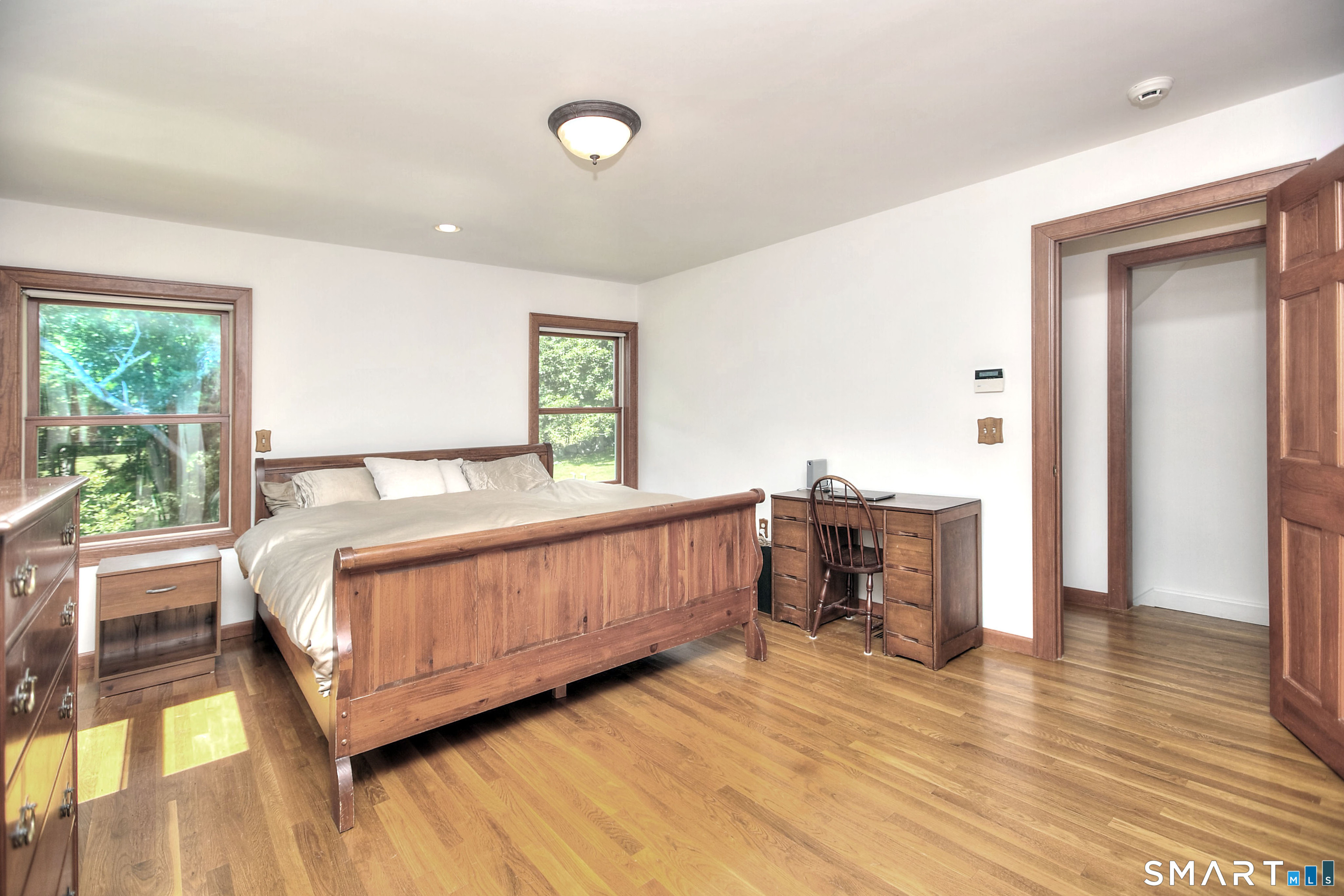 25 Sunset Drive Weston CT 06883