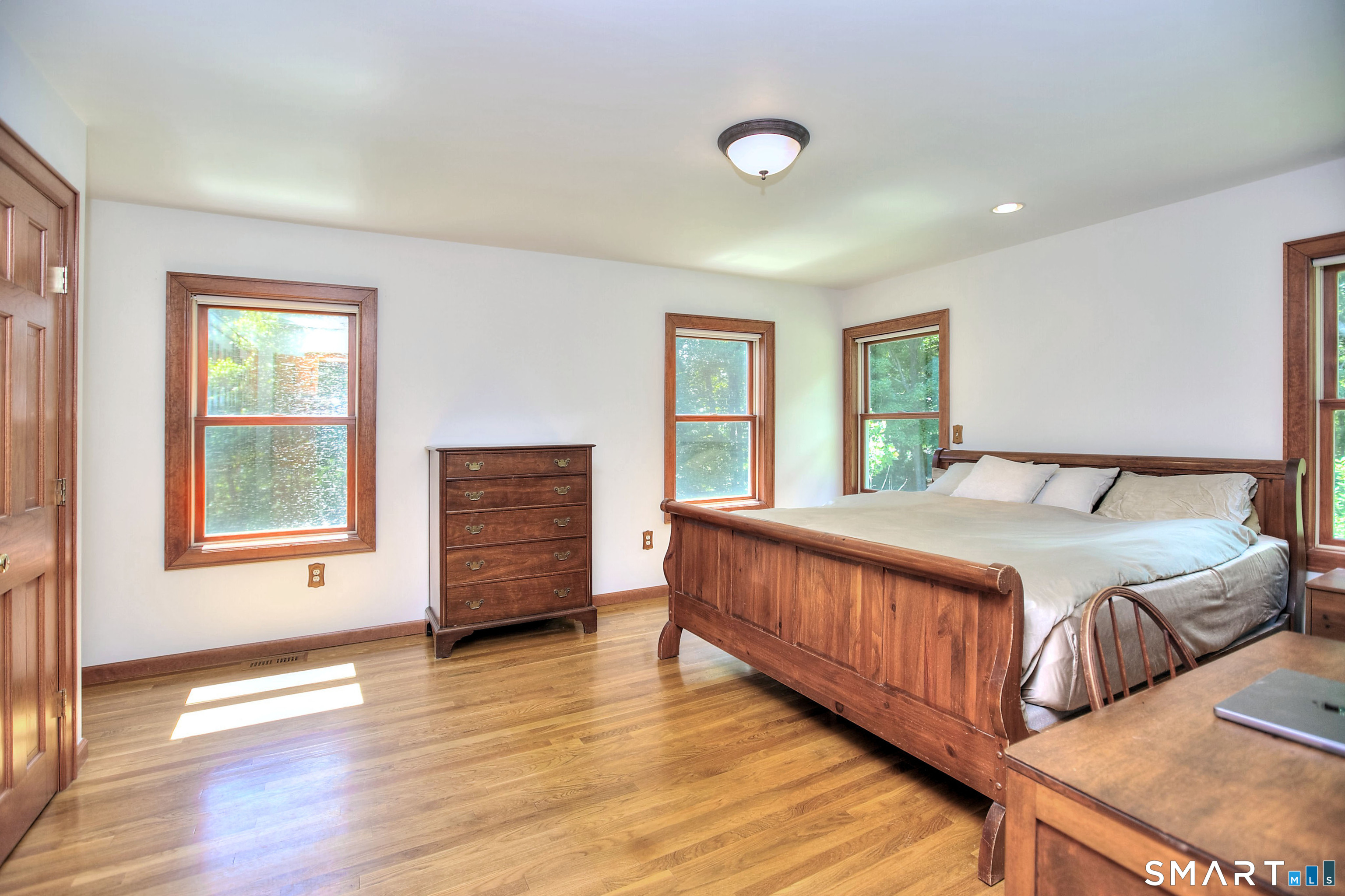 25 Sunset Drive Weston CT 06883
