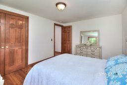 25 Sunset Drive Weston CT 06883
