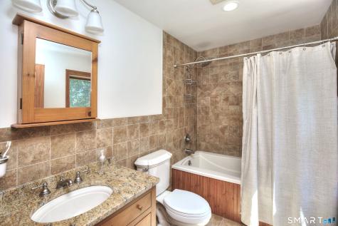 25 Sunset Drive Weston CT 06883