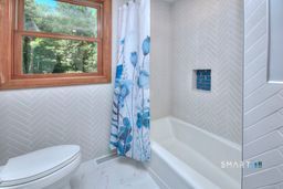25 Sunset Drive Weston CT 06883