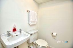 25 Sunset Drive Weston CT 06883