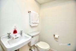 25 Sunset Drive Weston CT 06883
