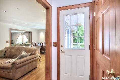 25 Sunset Drive Weston CT 06883