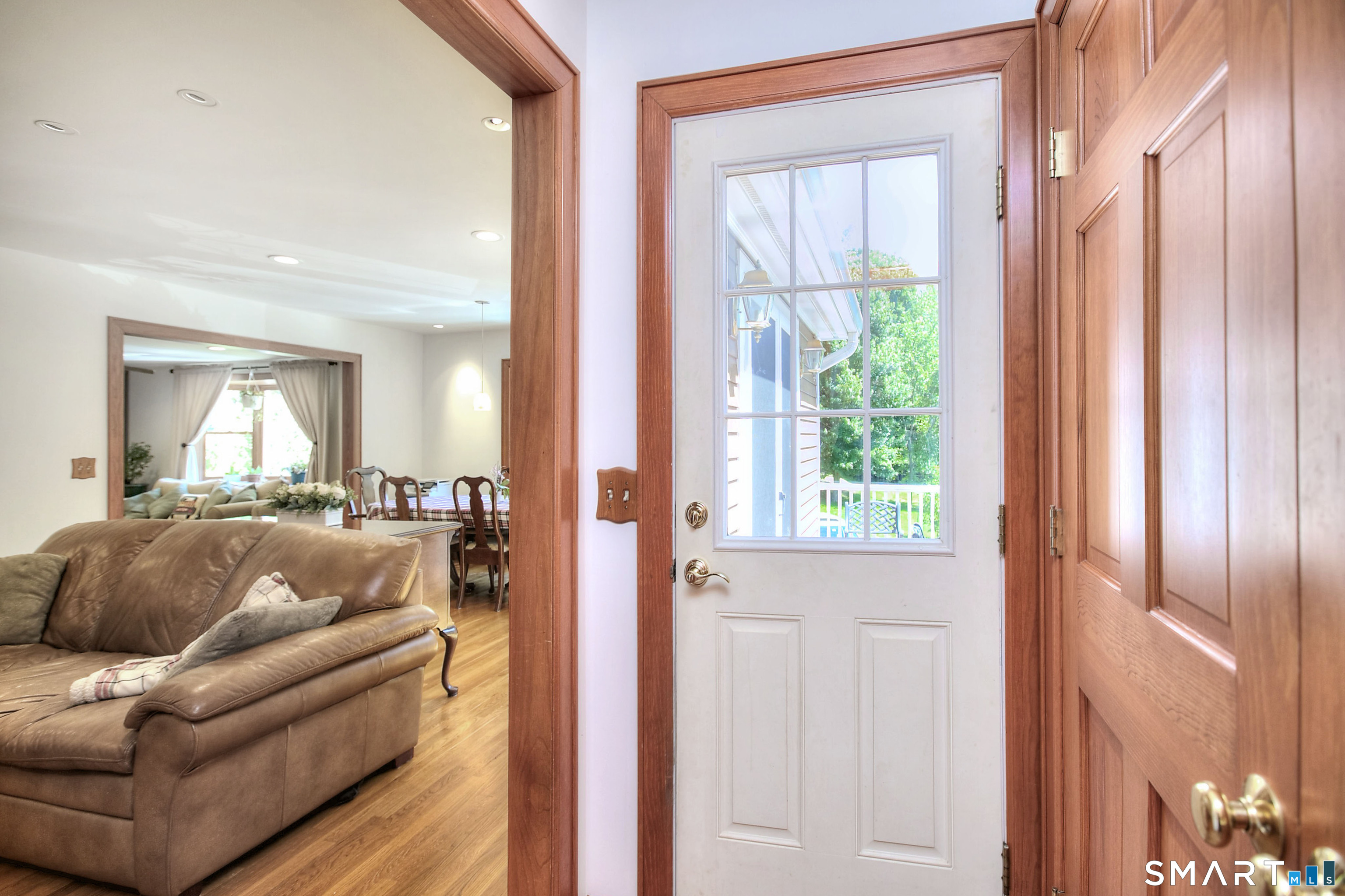 25 Sunset Drive Weston CT 06883