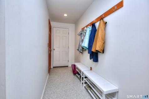 25 Sunset Drive Weston CT 06883