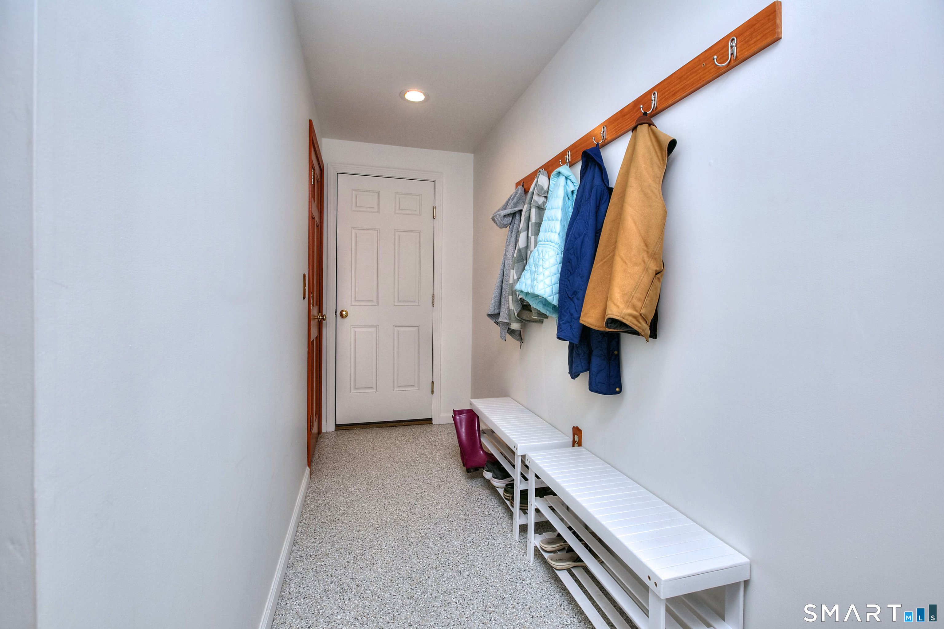 25 Sunset Drive Weston CT 06883