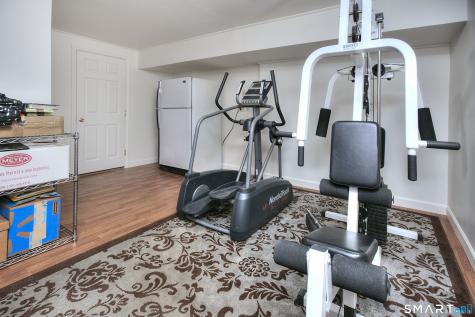 25 Sunset Drive Weston CT 06883
