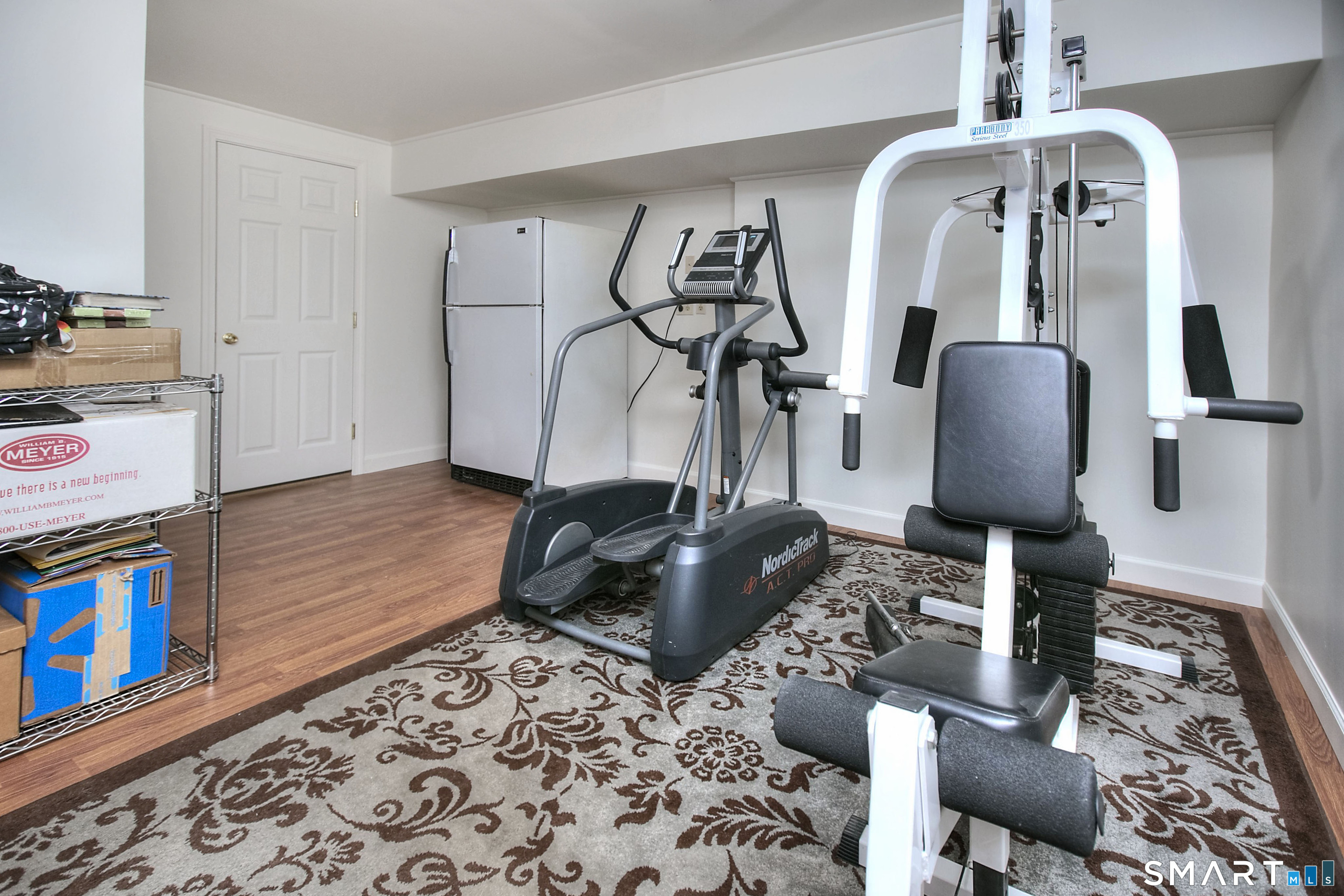 25 Sunset Drive Weston CT 06883