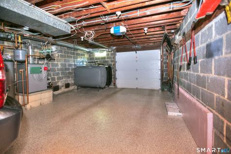 25 Sunset Drive Weston CT 06883