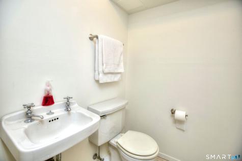 25 Sunset Drive Weston CT 06883