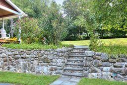 25 Sunset Drive Weston CT 06883