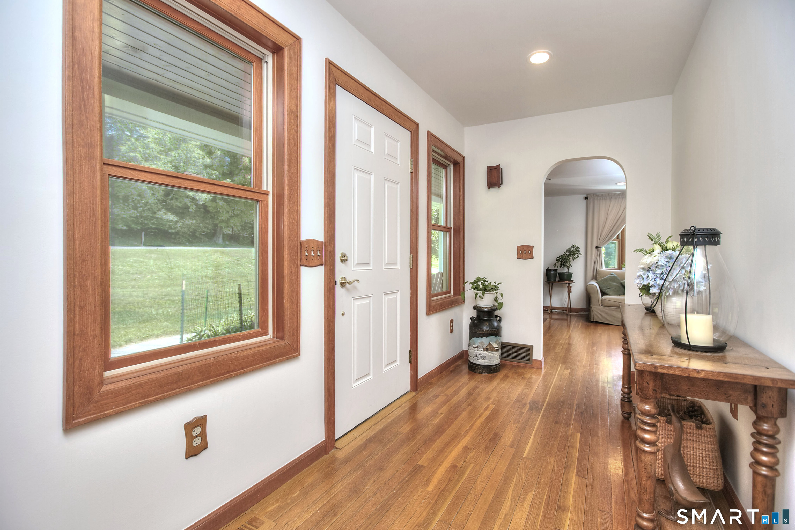 25 Sunset Drive Weston CT 06883
