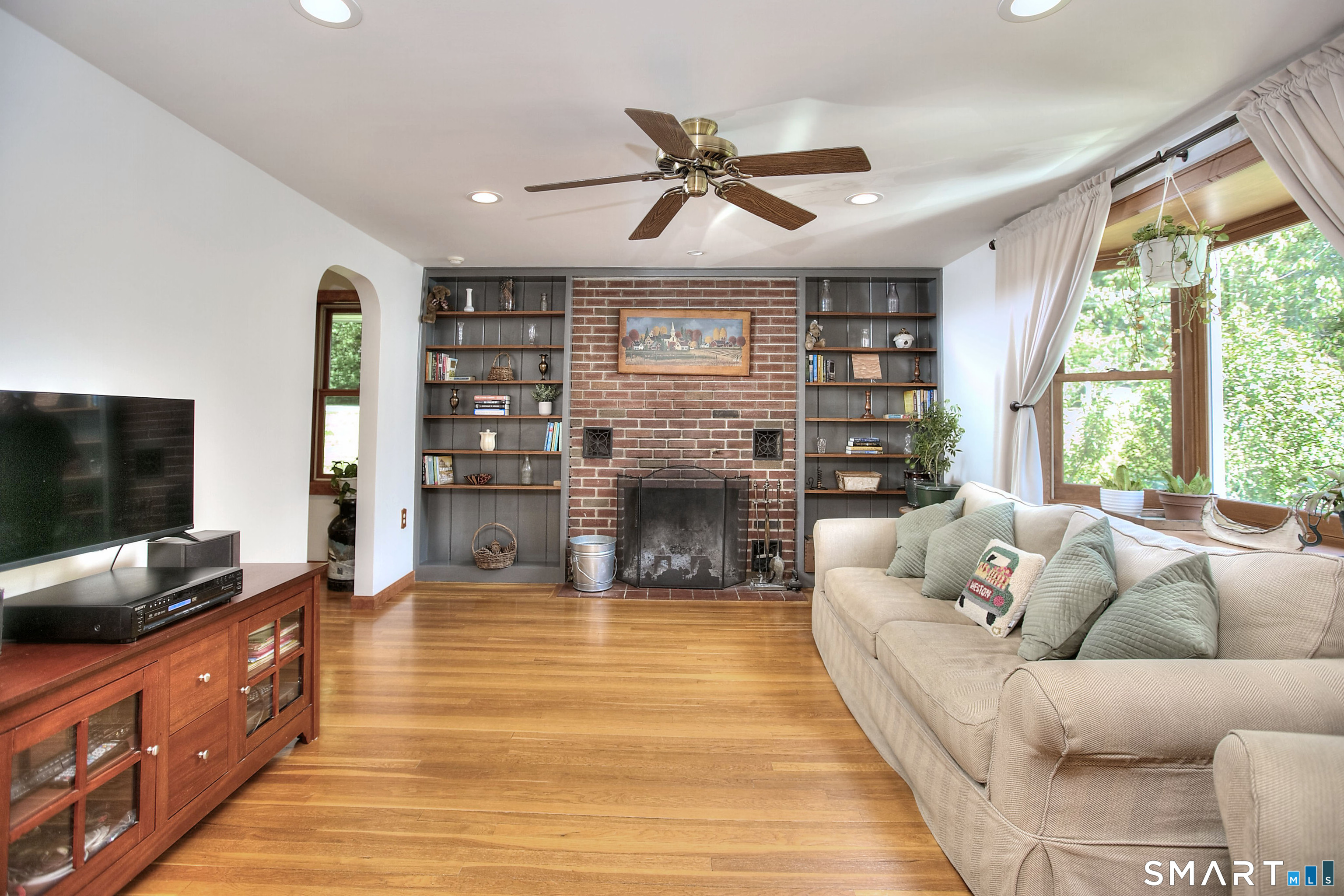 25 Sunset Drive Weston CT 06883