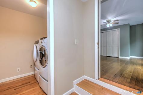 41 Tuttle Court Bethany CT 06524