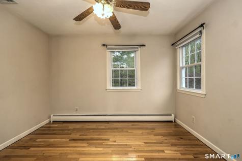 41 Tuttle Court Bethany CT 06524
