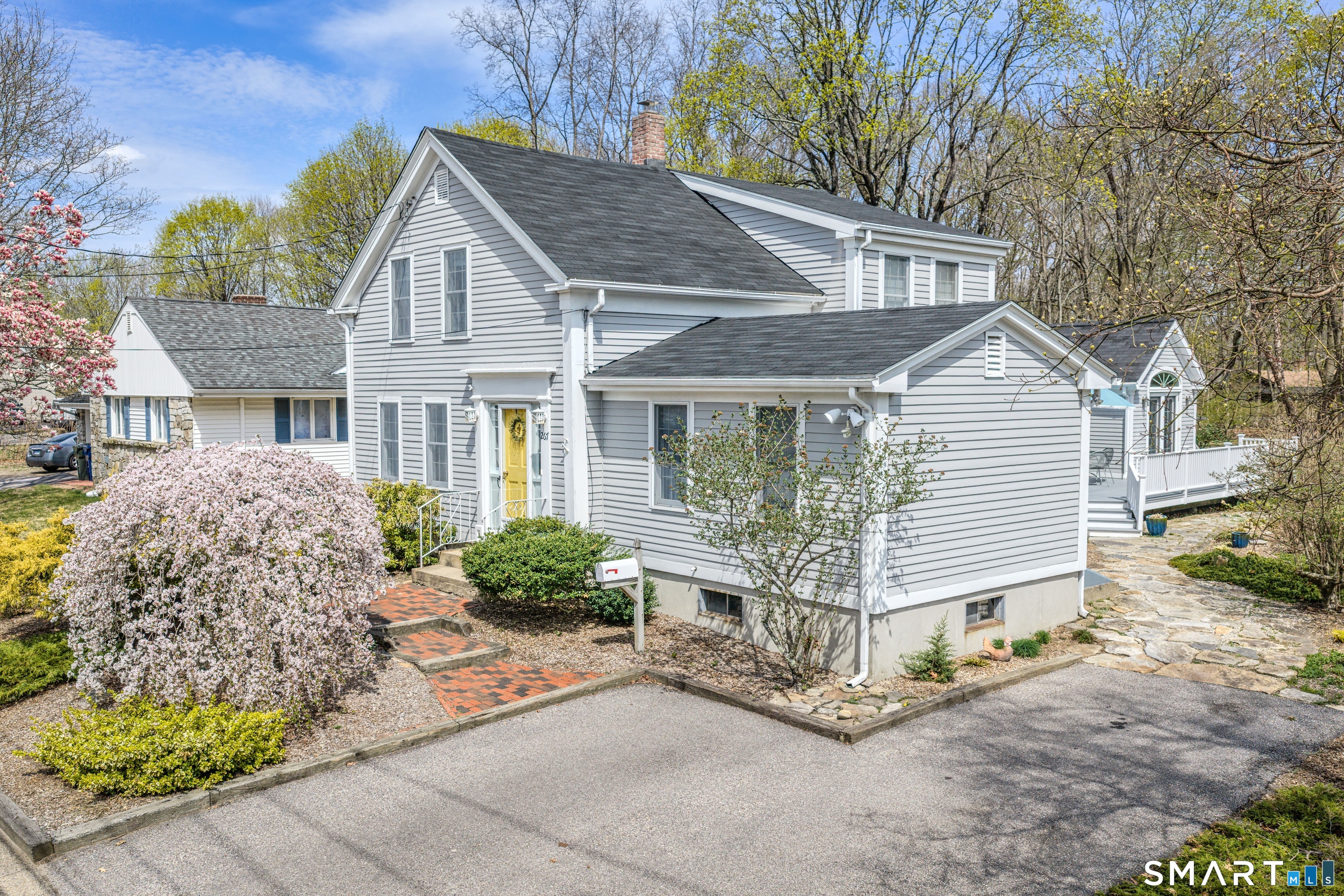 267 High Street Windham CT 06226