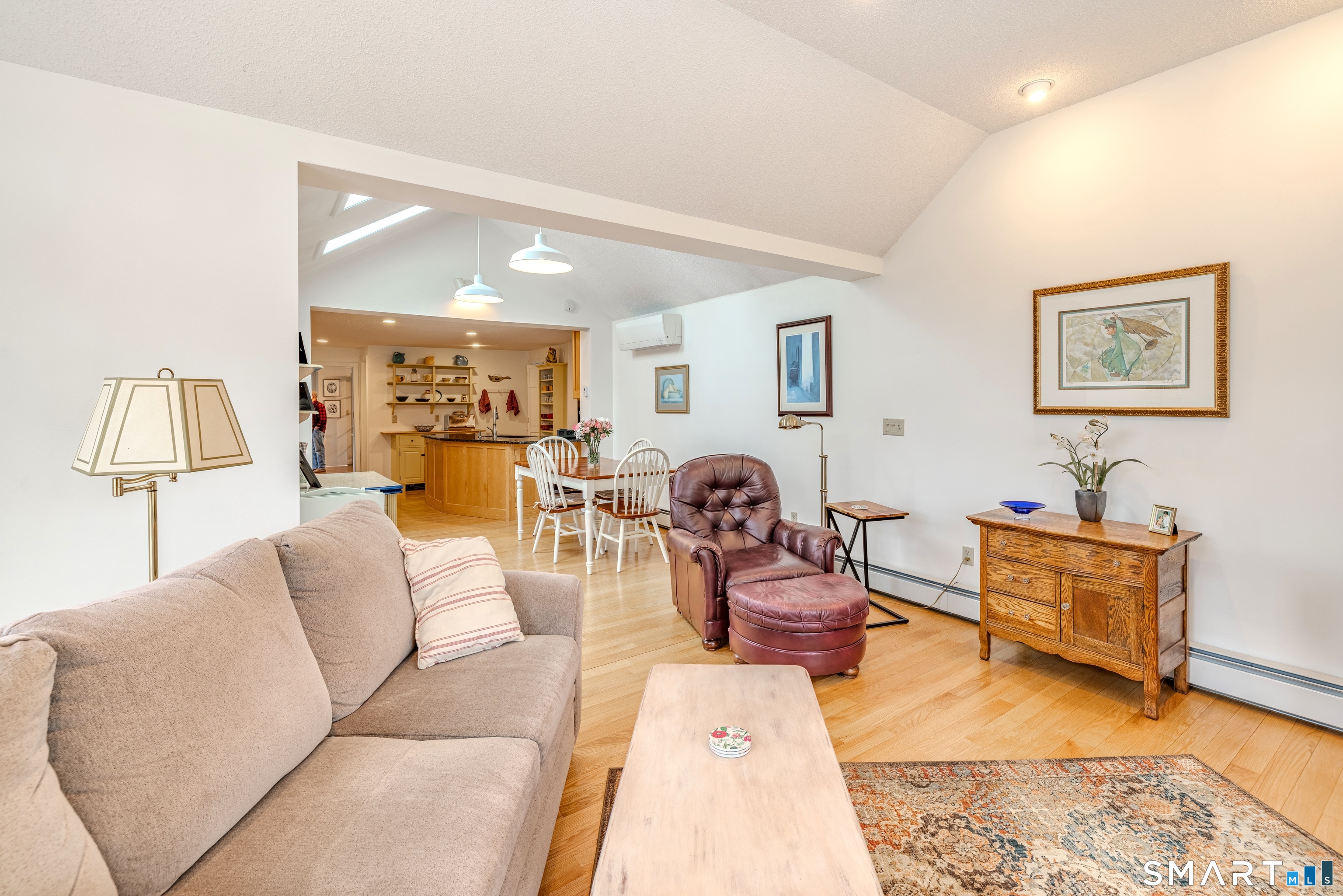 267 High Street Windham CT 06226