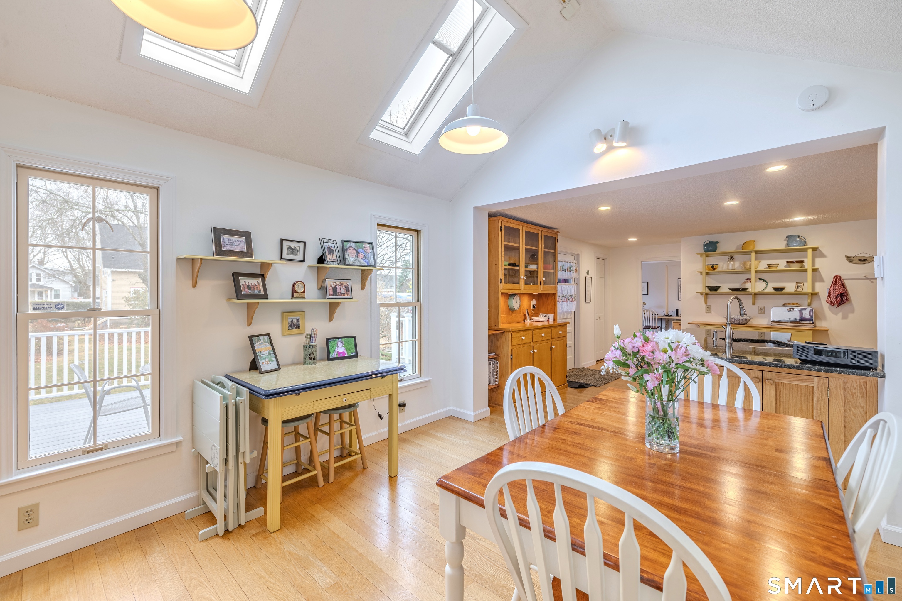 267 High Street Windham CT 06226