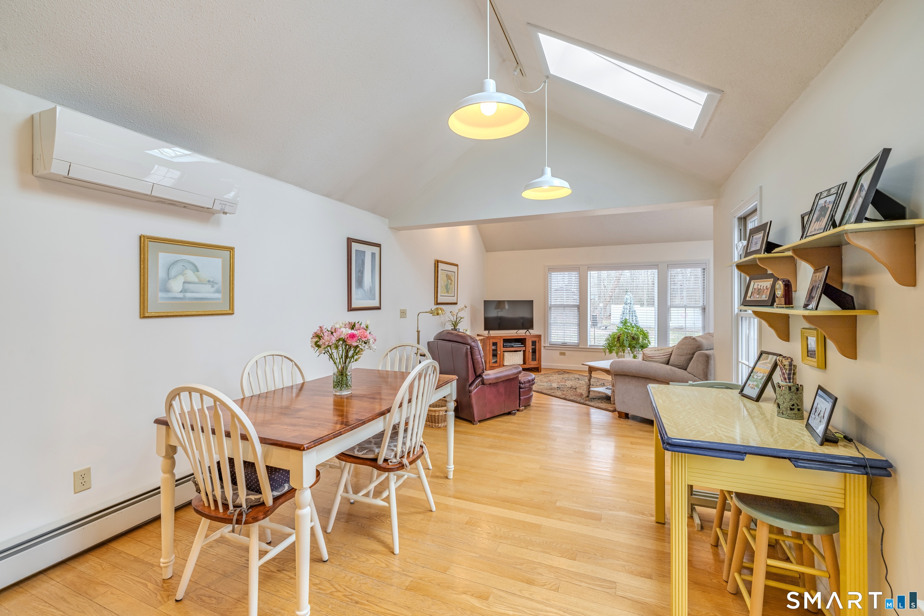267 High Street Windham CT 06226