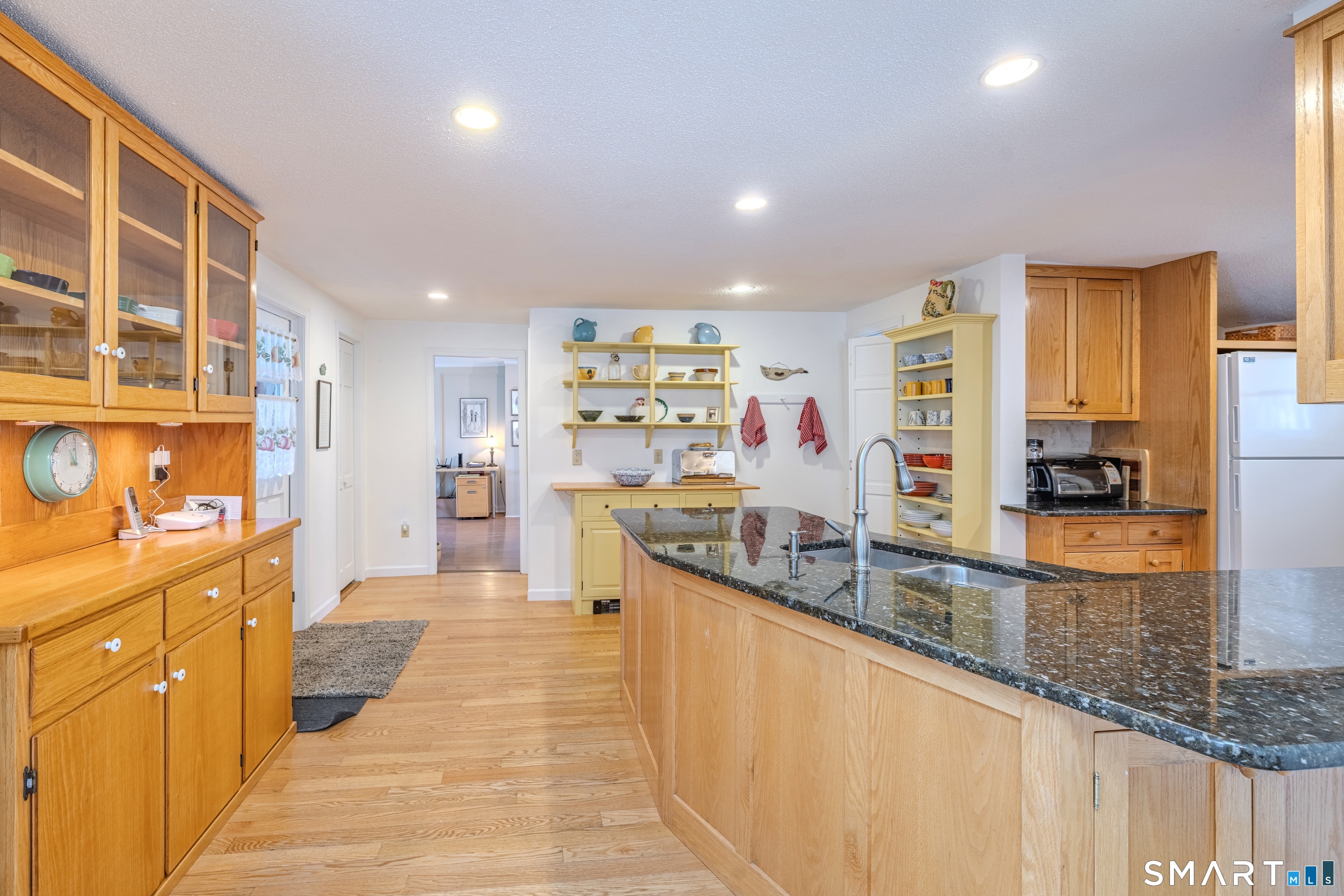 267 High Street Windham CT 06226