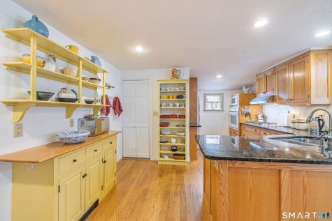 267 High Street Windham CT 06226