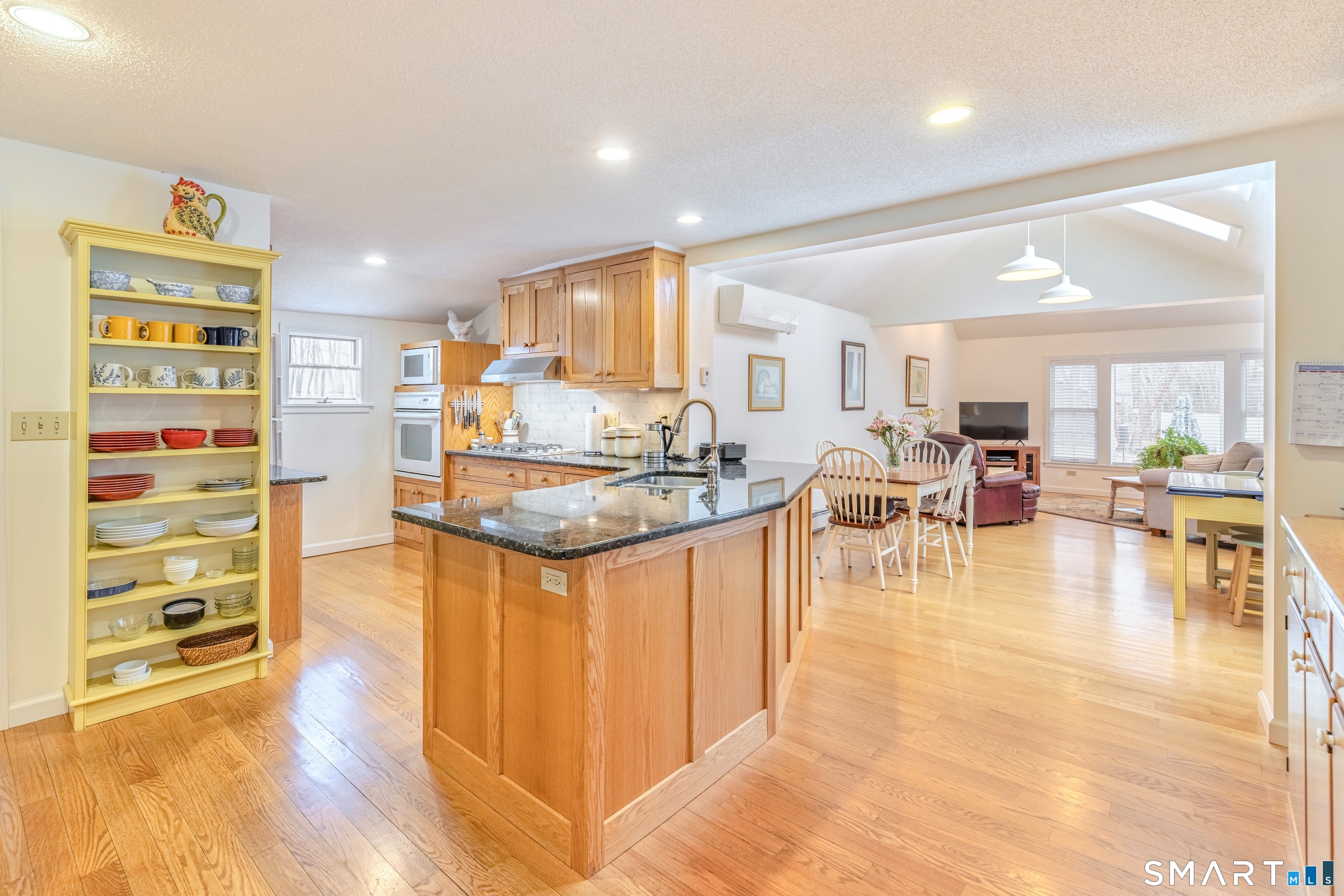 267 High Street Windham CT 06226