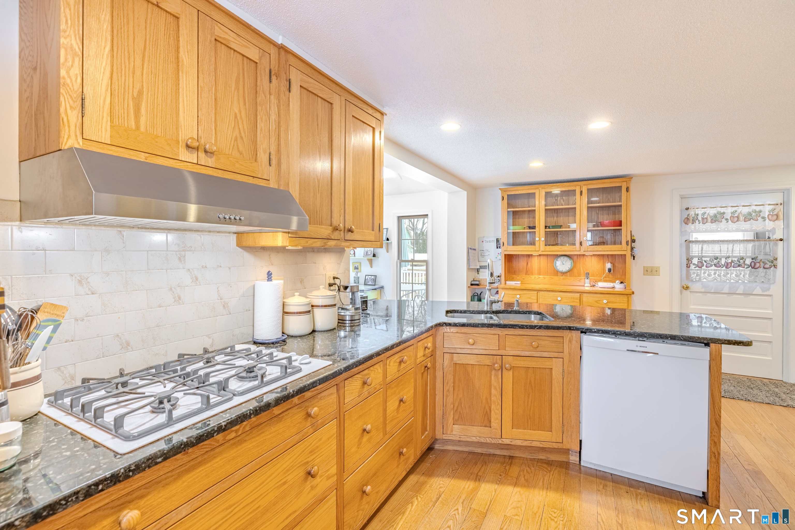 267 High Street Windham CT 06226