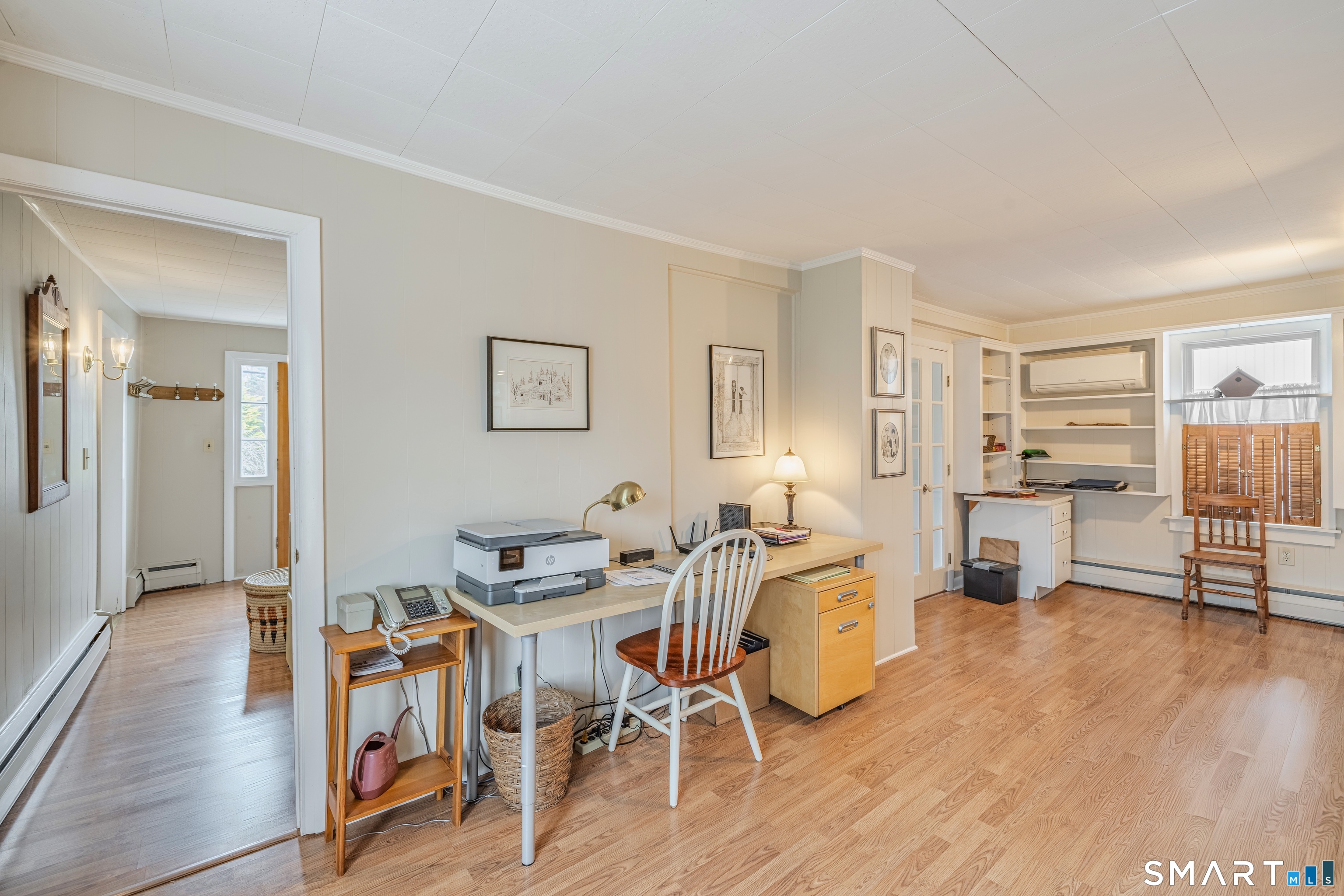 267 High Street Windham CT 06226