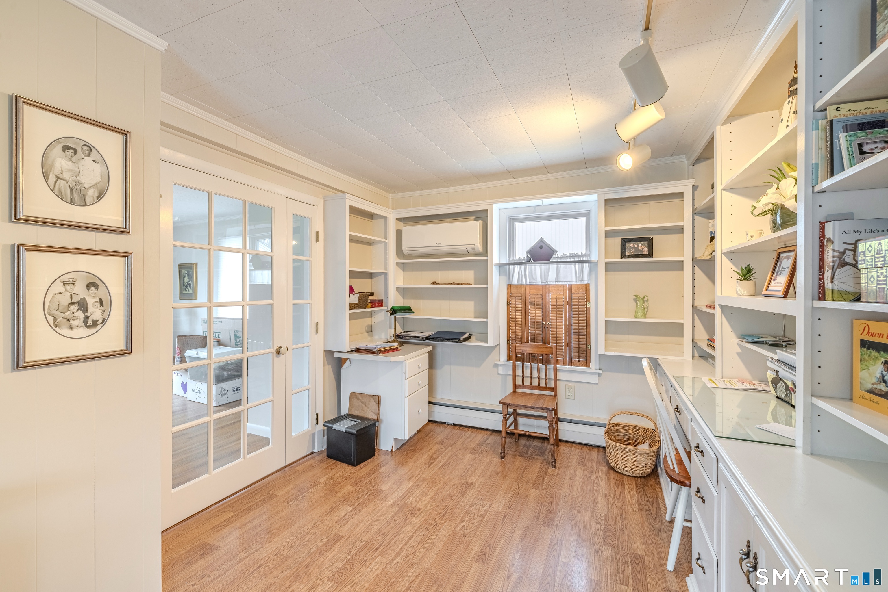 267 High Street Windham CT 06226