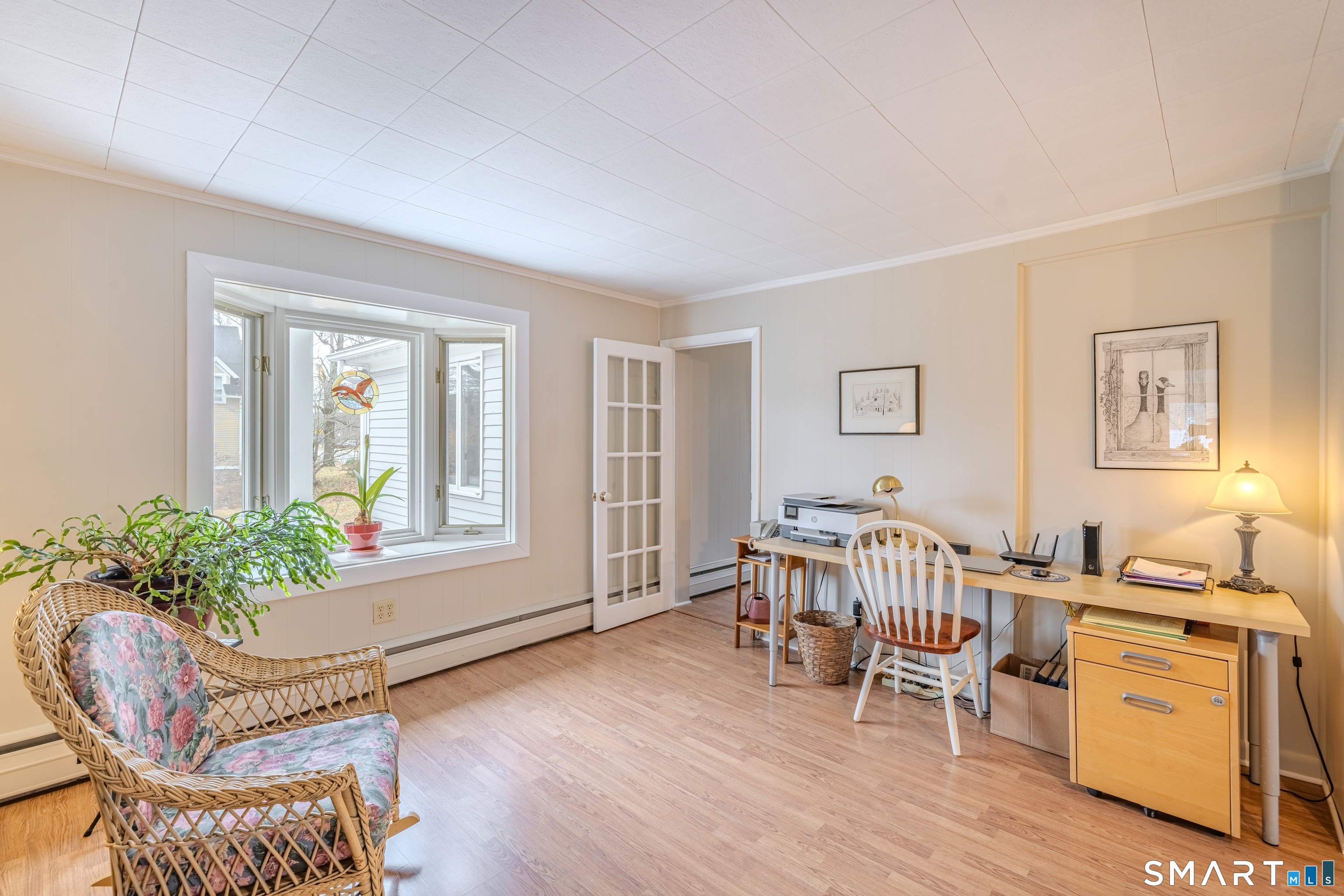 267 High Street Windham CT 06226