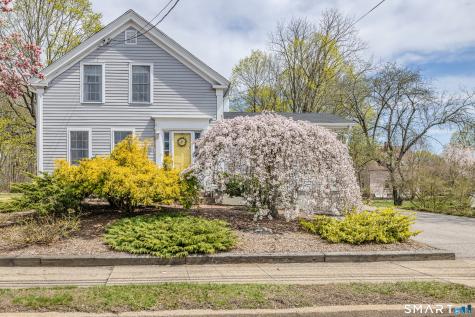 267 High Street Windham CT 06226