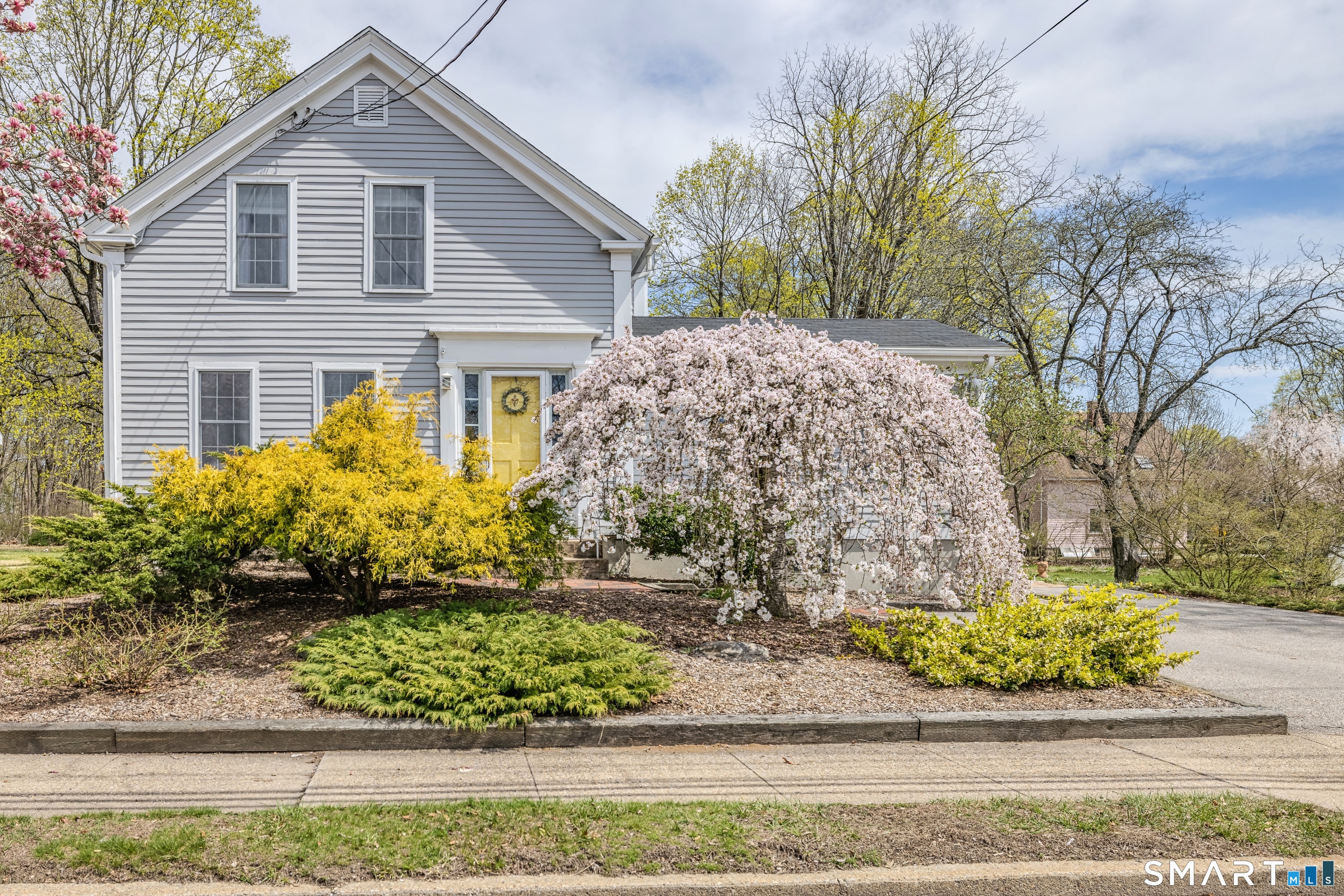 267 High Street Windham CT 06226